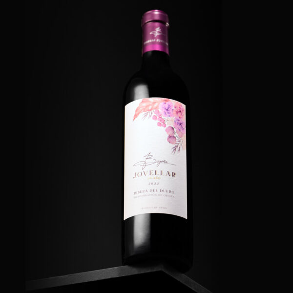 Ribera del Duero 2022